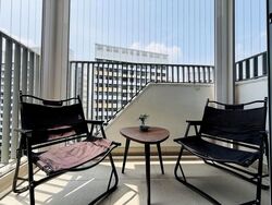 Blk 625B Tampines Greenverge (Tampines), HDB 4 Rooms #623215491